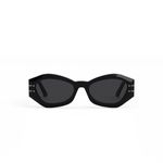 c-dior-cd-40058u-16258-jpg_min
