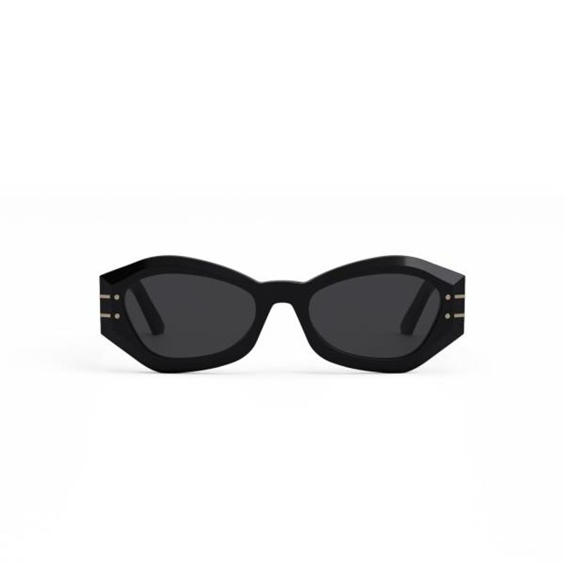 c-dior-cd-40058u-16258-jpg_min
