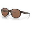 OAKLEY-COINFLIP-4144-05