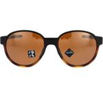 OAKLEY-COINFLIP-4144-05-1