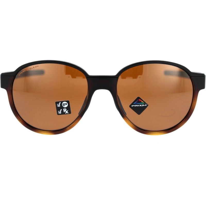 OAKLEY-COINFLIP-4144-05-1