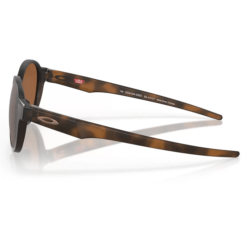 OAKLEY-COINFLIP-4144-05-2