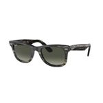 ray-ban-wayfarer-rb2140-136071