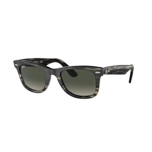 ÓCULOS DE SOL RAY-BAN WAYFARER 2140 136071
