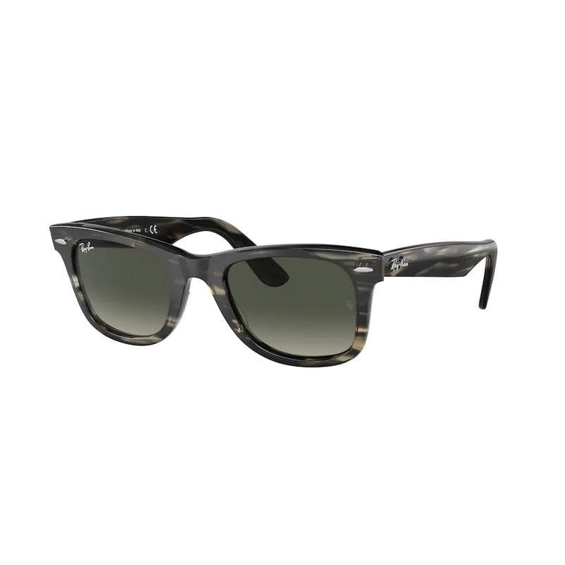 ray-ban-wayfarer-rb2140-136071
