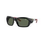 ray-ban-rb-4367m-f65071-black