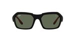 Ray-Ban-RB4367M-F65071-d000