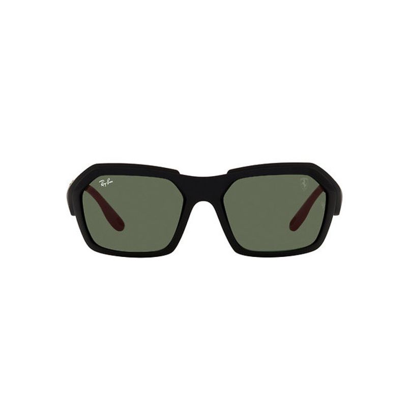 Ray-Ban-RB4367M-F65071-d000