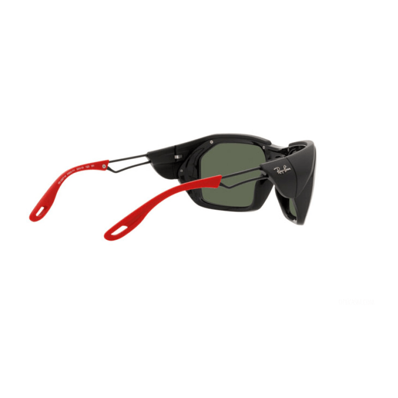 RAYBAN-4367M-F65071-3