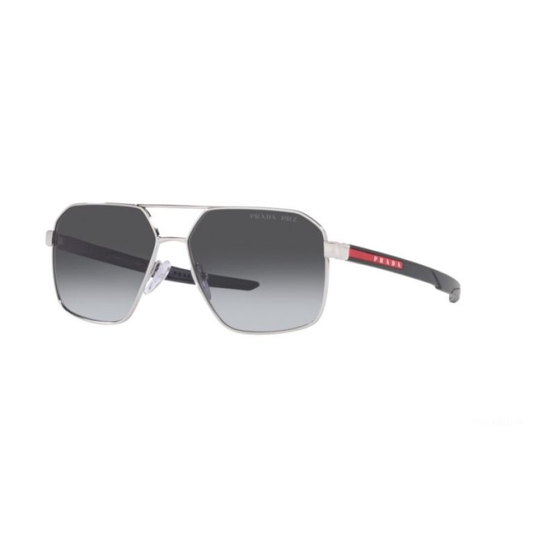 prada-linea-rossa-ps-55ws-1bc06g