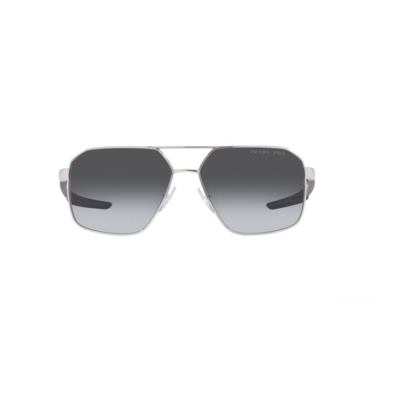 prada-linea-rossa-ps-55ws-1bc06g-1