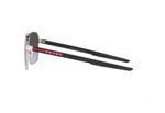prada-linea-rossa-ps-55ws-1bc06g-2