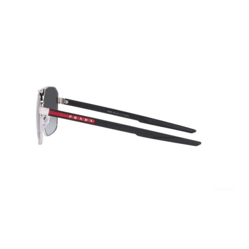 prada-linea-rossa-ps-55ws-1bc06g-2