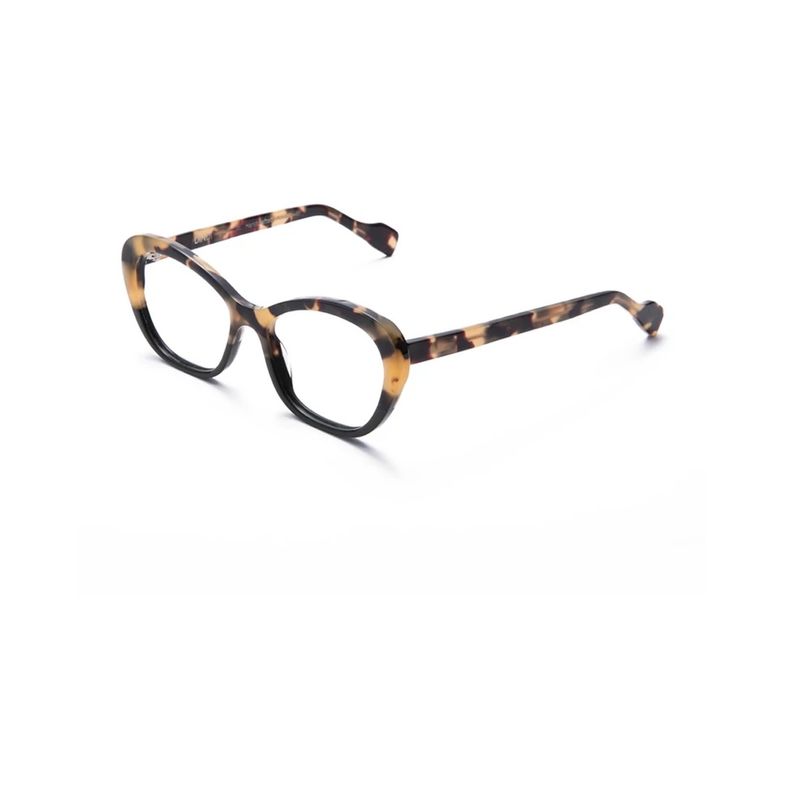 DINDI-1003-011