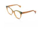 Dindi-1006-023