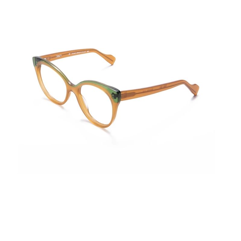 Dindi-1006-023