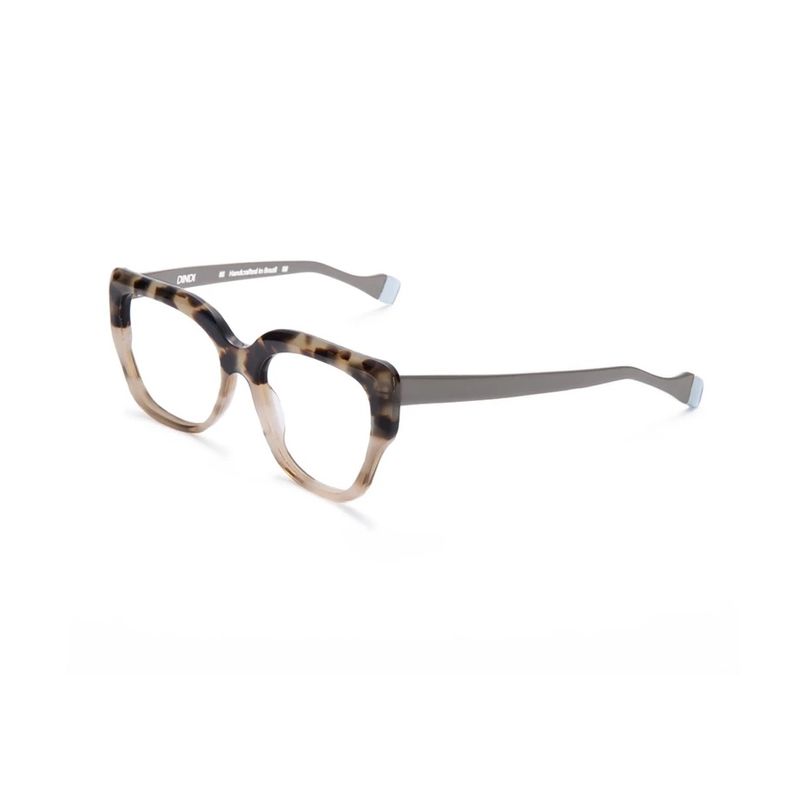 Dindi-1009-035