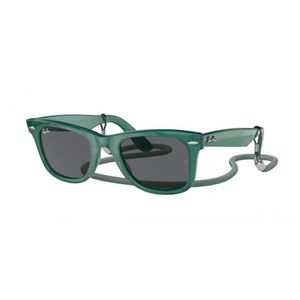 ÓCULOS DE SOL RAYBAN 2140 6615B1