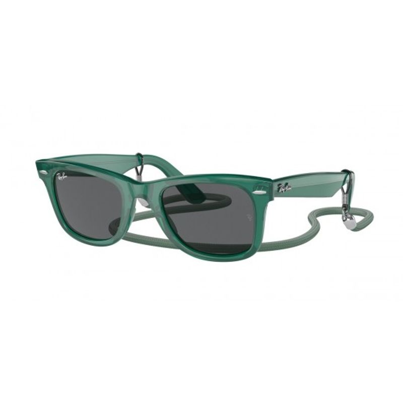 Ray ban hot sale sunglasses 2140