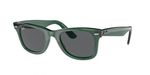 Ray-Ban-RB2140-6615B1-Wayfarer-Transparent-Green-grey-squarep-driving-fishing-mens-womens-unisex-sungla-1