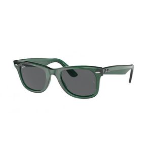 ÓCULOS DE SOL RAY-BAN WAYFARER 2140 6615B1