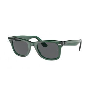 ÓCULOS DE SOL RAYBAN 2140 6615B1