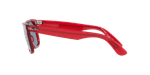 0RB2140__661456_090A