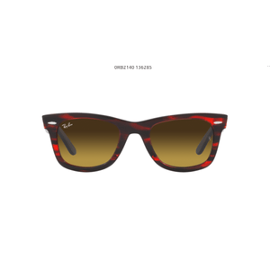 ÓCULOS DE SOL RAYBAN 2140 136285