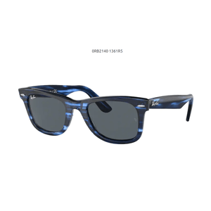 ÓCULOS DE SOL RAYBAN 2140 1361R5