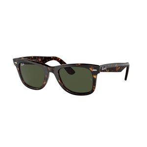 ÓCULOS DE SOL RAY-BAN WAYFARER 2140 135931