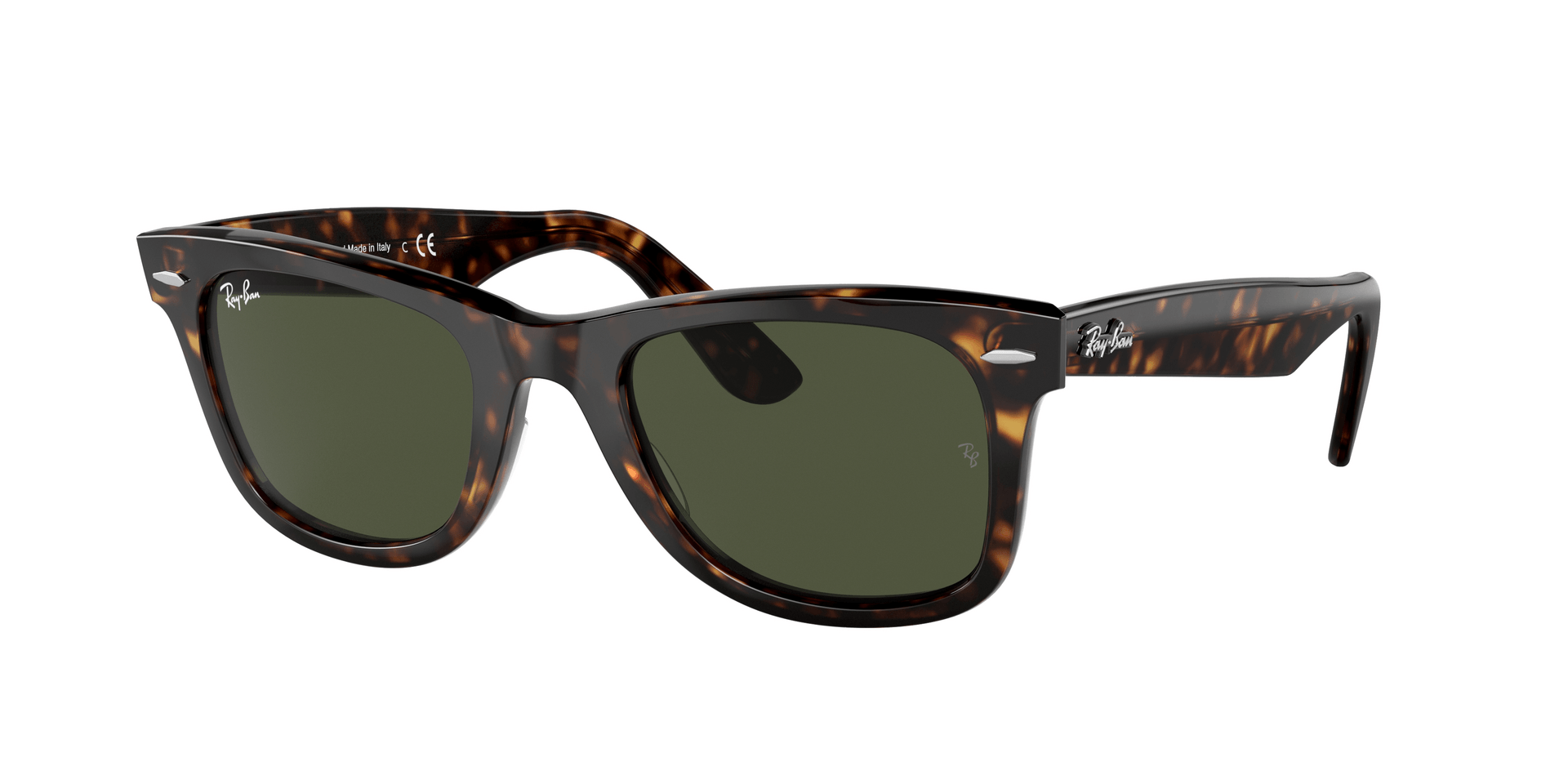 Ray-Ban high quality