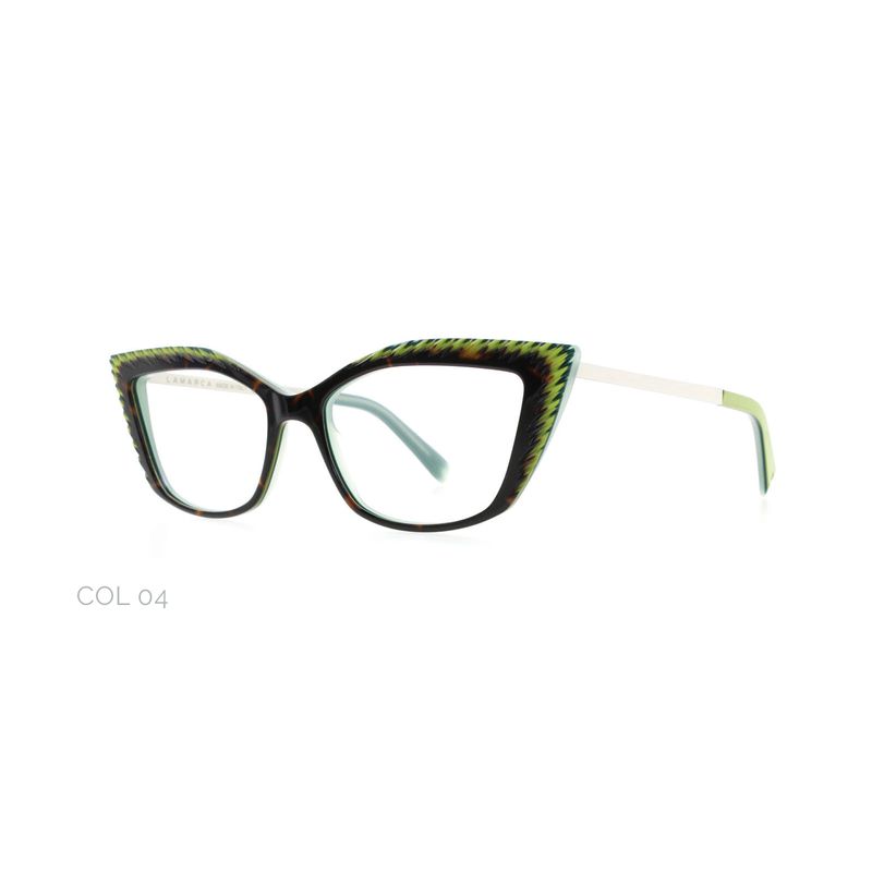 Intagli-69-col-04