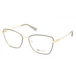 oculos-de-grau-bulget-bg2050-09a