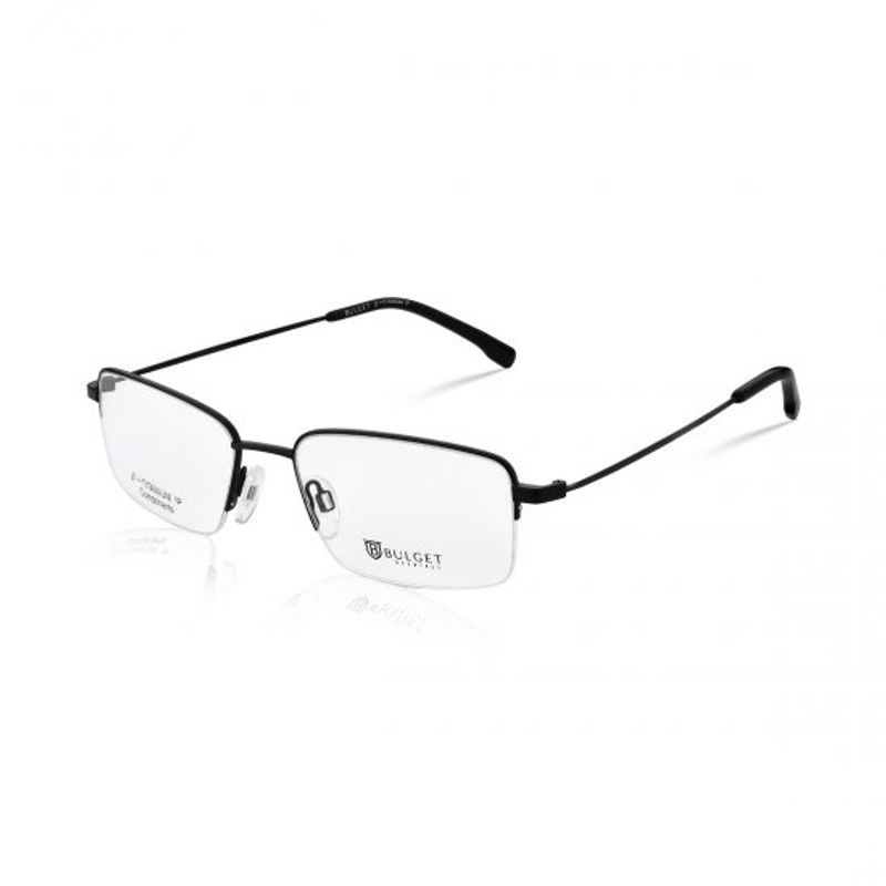 oculos-de-grau-bulget-bg1617n-09b