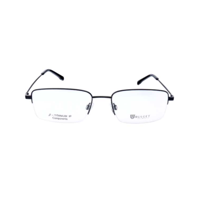 oculos-de-grau-bulget-bg1617n-09b-1