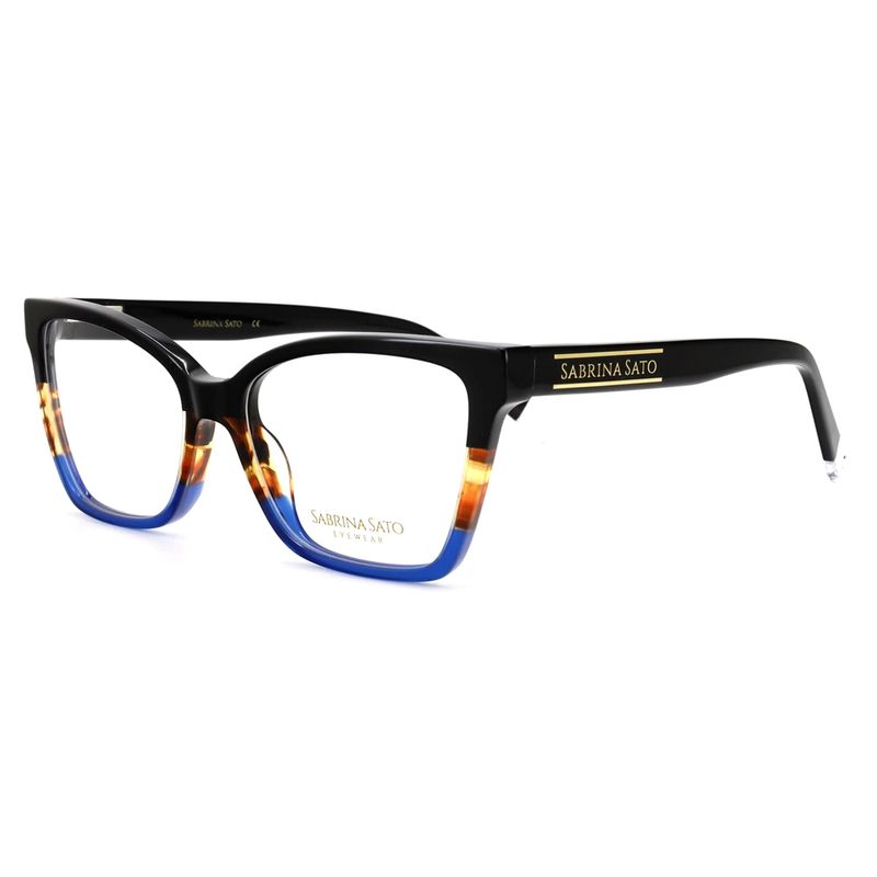 SS764-C4-Res-Big-1