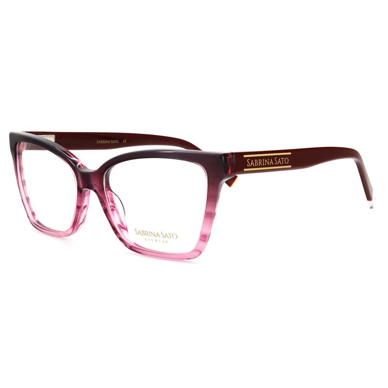 SS764-C3-Res-Big-1