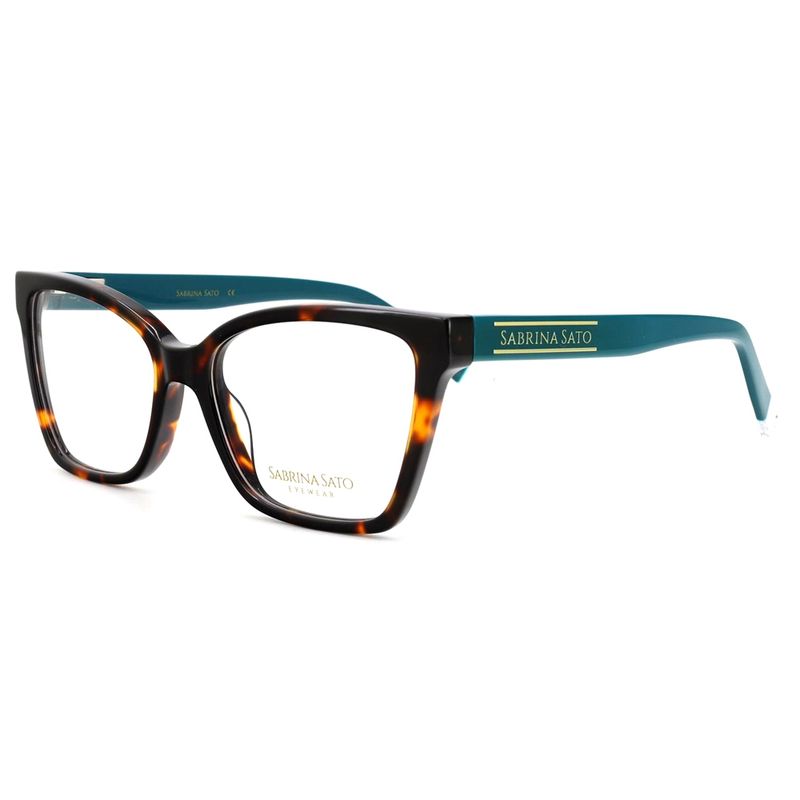 SS764-C2-Res-Big-1