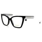 SS759-C1-Res-Big-1