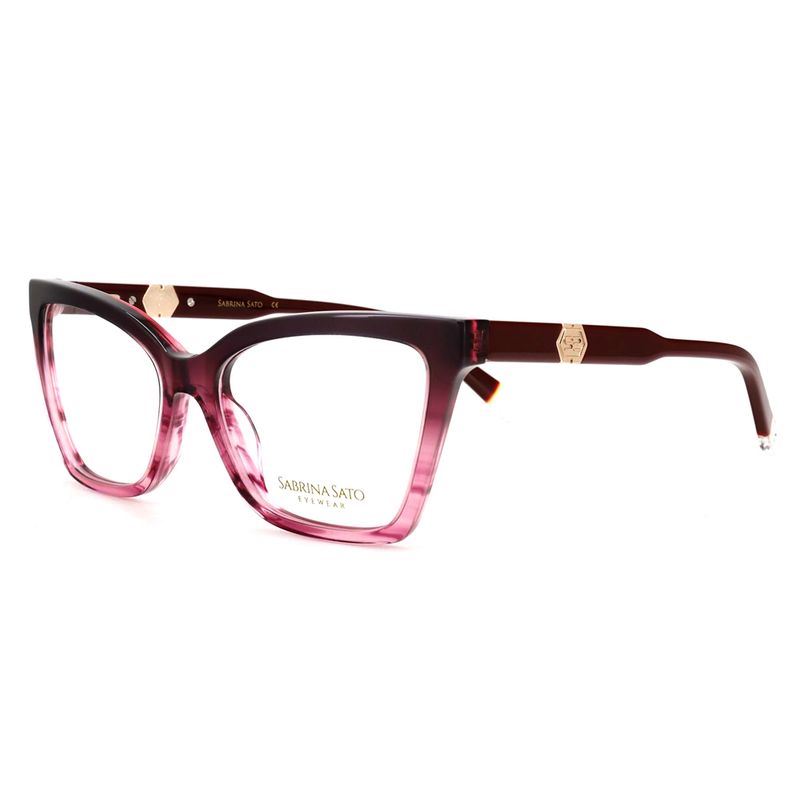 SS752-C4-Res-Big-1