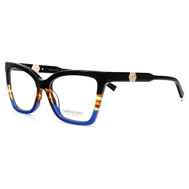 SS752-C3-Res-Big-1