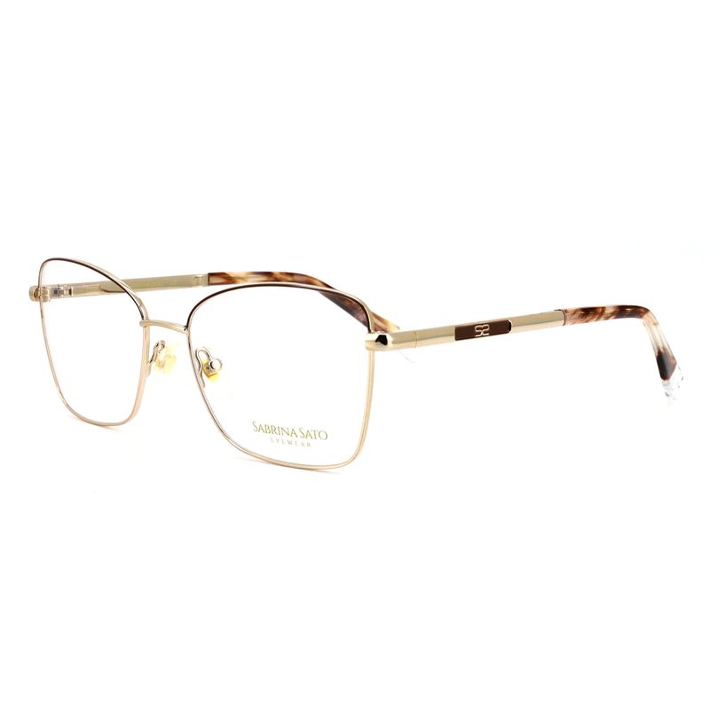 SS743-C3-Res-Big-1