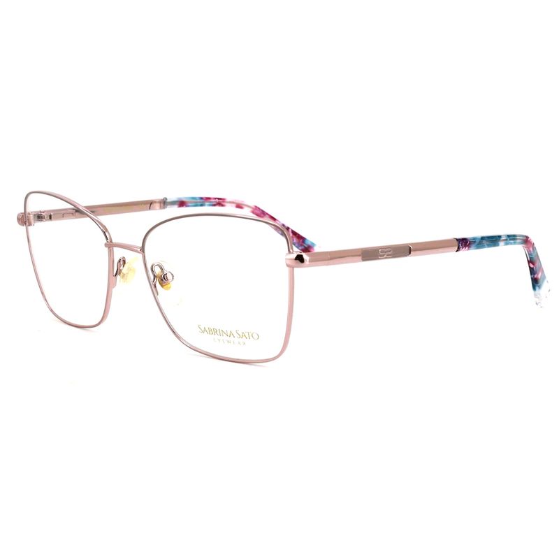 SS743-C2-Res-Big-1