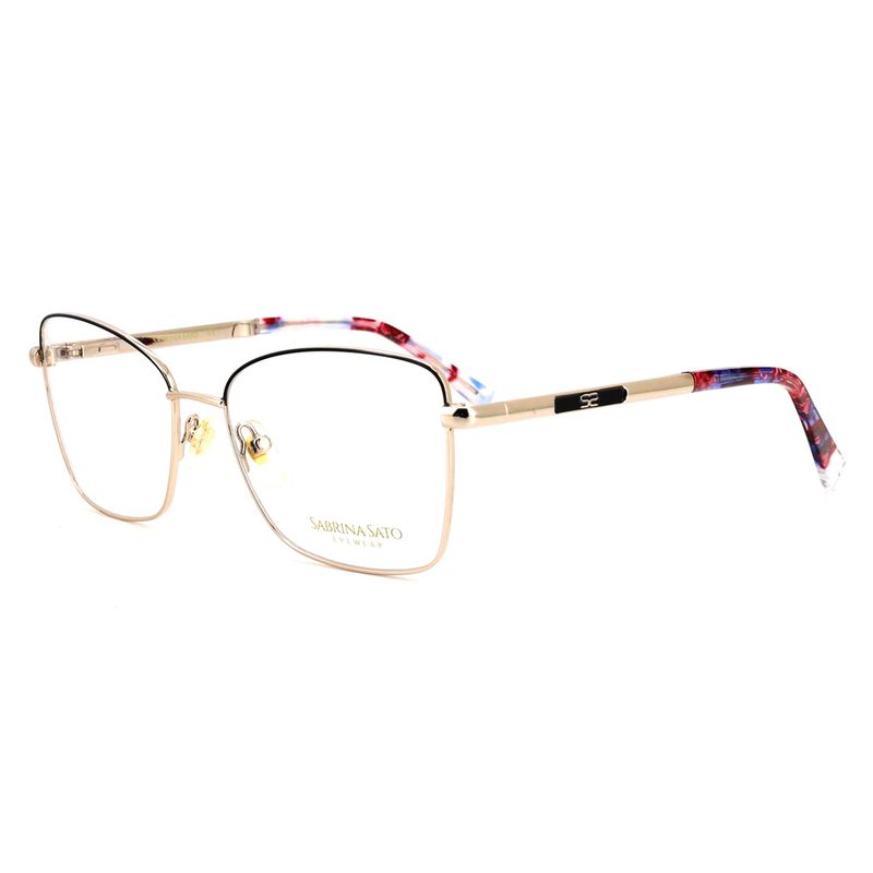 SS743-C1-Res-Big-1