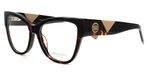 SS655-C5-Res-Big-1