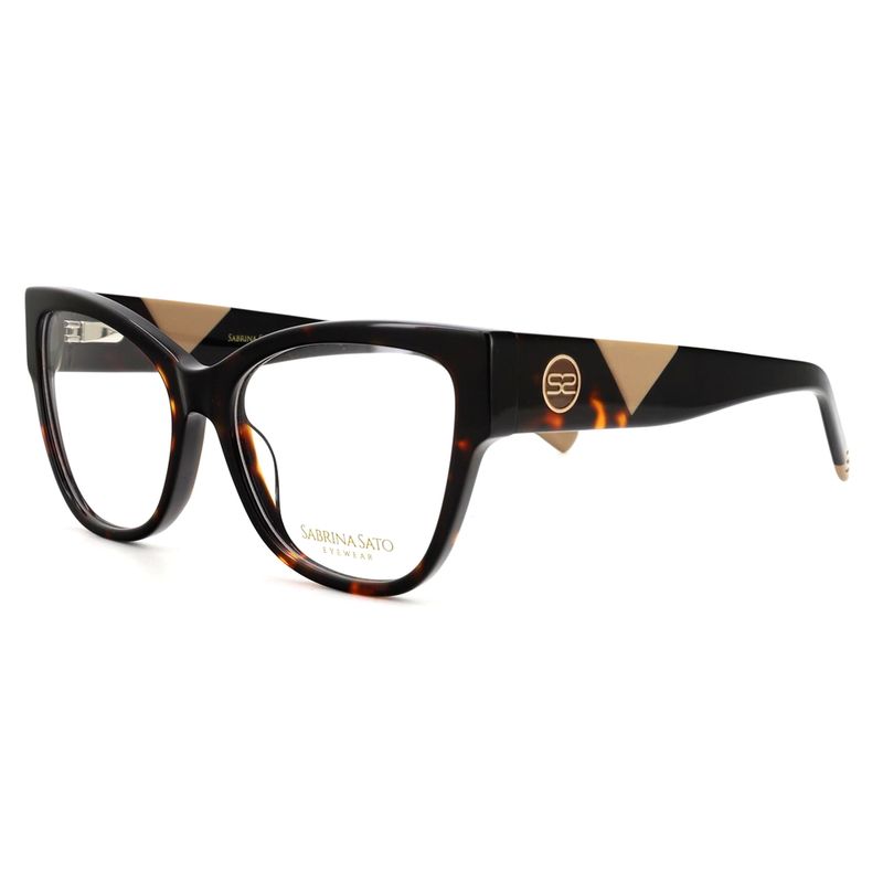 SS655-C5-Res-Big-1