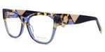 SS655-C4-Res-Big-1