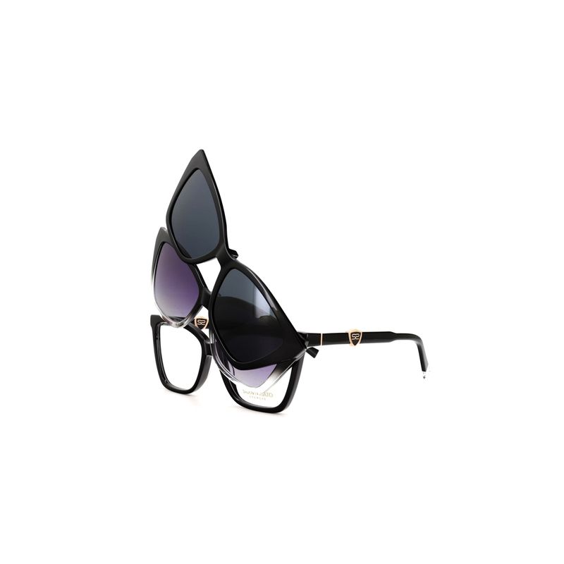 SS683-C1-Res-Big-1