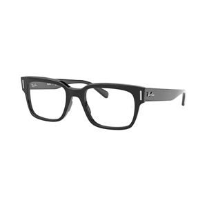 ÓCULOS DE GRAU RAYBAN 5388 2000 55