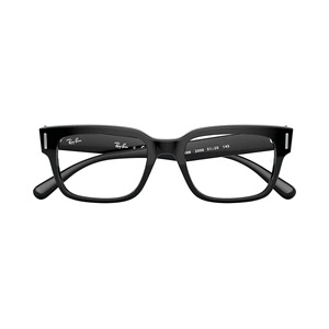 ÓCULOS DE GRAU RAY-BAN 5388 2000 55